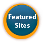 Featured Sites